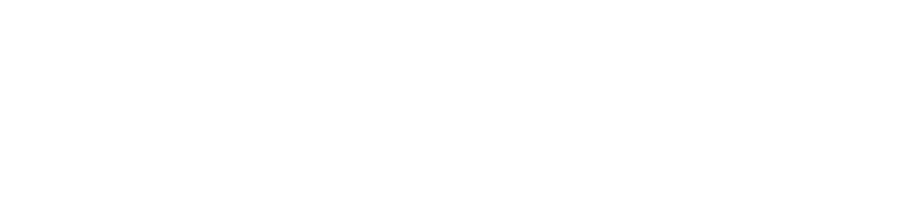 Green Party Symbol